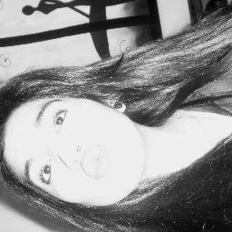 stephany jimenez✿♫