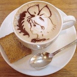 福岡のオシャレ＆可愛いcafeを紹介♡
素敵♪と思ったらRTしてね♡