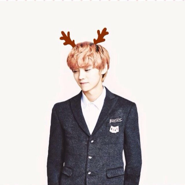 favoppas's profile picture. 