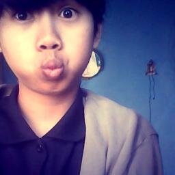 I AM V.I.P INDONESIA ^_^ 
I Love GD , TOP , TAEYANG , DAESUNG , and SEUNGRI 3