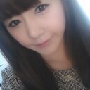 한나 조♥ (@232hanna) Twitter