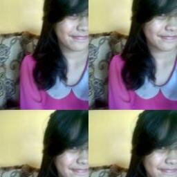 Bungaapriliaaa's profile picture. Chose you Wiki!