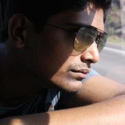 work at Hungama Digital , music and films my passion soo here i am