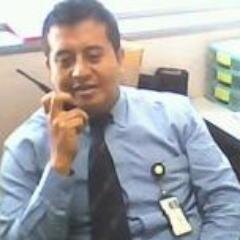 isetiadi24's profile picture. 