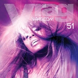 V-Rag: Vancouver's Gay Arts and Culture Ragazine. The source for music, entertainment, film, nightlife, events and fashion