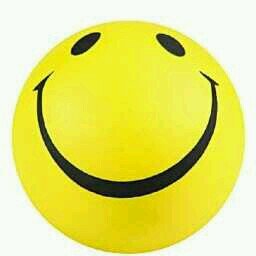 siempre somo felices con Dios