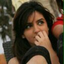 شمالية وأفتخر (@230_lady) Twitter
