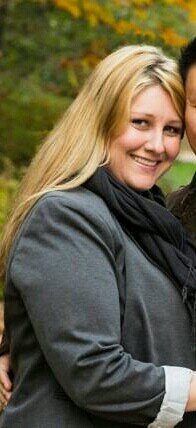 alwayslove4u2's profile picture. LiveLoveLaugh is the only way 2 be, First Nation and proud, step mom, love my cats