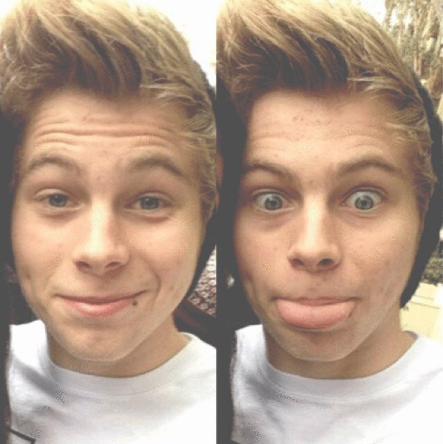 follow my main account @upsetnarry and ill dm you to calum or michael :)