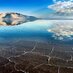 ISSLR_saline lakes (@isslr_) Twitter profile photo ISSLR_saline lakes (@isslr_) Twitter profile photo