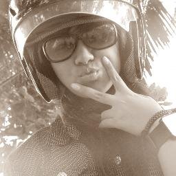 keep smile