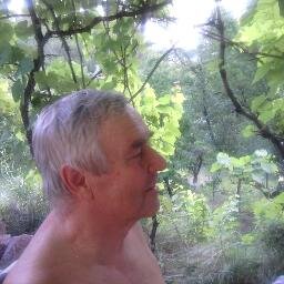 ISPBON's profile picture. женат, интересная научная работа, к.т.н