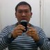 satriyo adi CS (@cahyosaayuto) Twitter profile photo