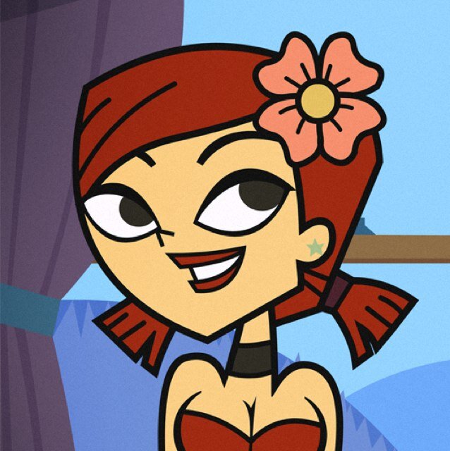 Hey its me Zoey yaaaaay #RP #Taken love you all