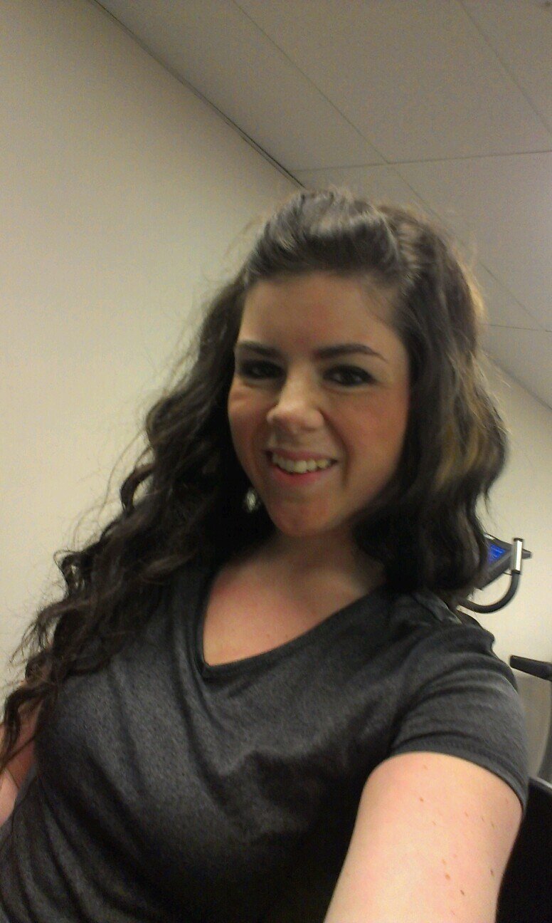 shell2490's profile picture. 