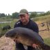 nick bristow (@nickbristow1) Twitter profile photo