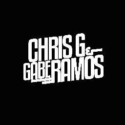 House Music Duo