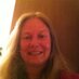 Carol Hays (@ladyroofer141) Twitter profile photo