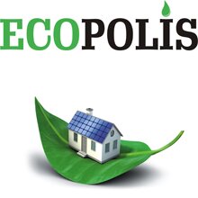 ECO POLIS Pvt. Ltd. Bhubaneswar,odisha,India