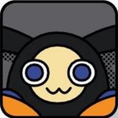 黒風さんのプロフィール画像