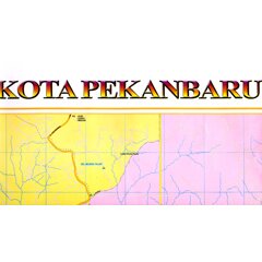 Iklankan jualan,loker,maupun kegiatan anda ke DM kami. FREE| Email: kilas.pekanbaru@gmail.com |Hastag #kilaspekanbaru |Pekanbaru Kota Bertuah|