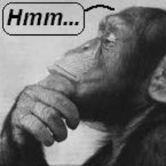 BlairFonville Profile Picture
