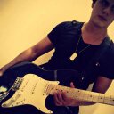 Rafael Hudson (@235Hudson) Twitter