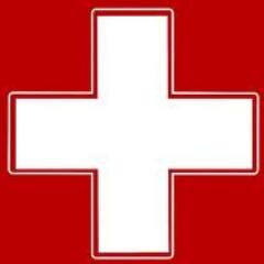 Health Personal Care http://t.co/7ZEjpAY5a2 Baby Child #HealthCare House Medical Supplies Equipment Wellness Sports Nutrition Vitamins Dietary Supplements