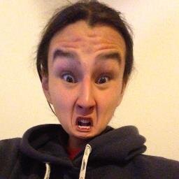Follow :D I have changed a lot. abit good abit bad. but I still awesome :D