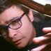 Javi Barco (@javibarco) Twitter profile photo Javi Barco (@javibarco) Twitter profile photo