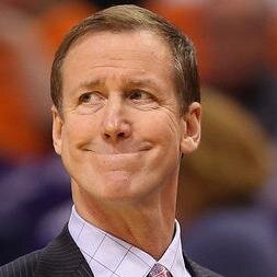 RIP CITY BLAZERS' ENTHUSIAST - TERRY STOTTS' FAN.