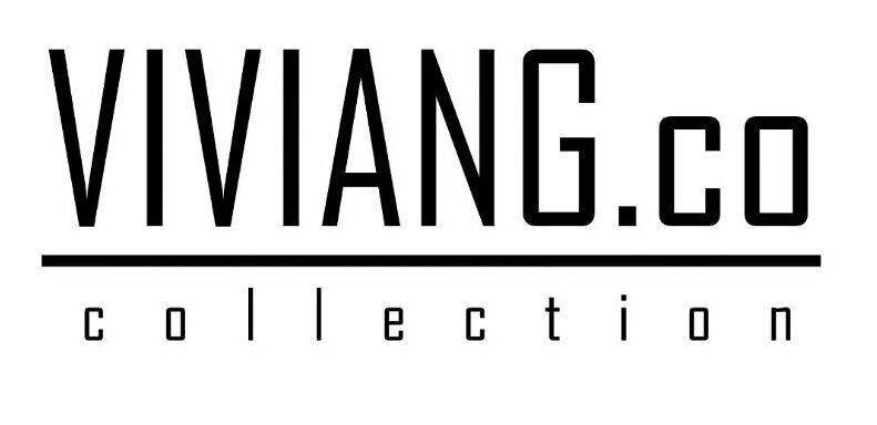 For Order by Email :  sales@viviang.co