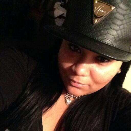 I went from negative to positve and itss all good - bp