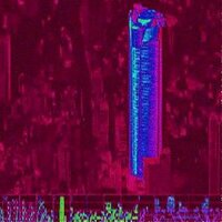 Seth Goodman (@goodmanseth) 's Twitter Profile