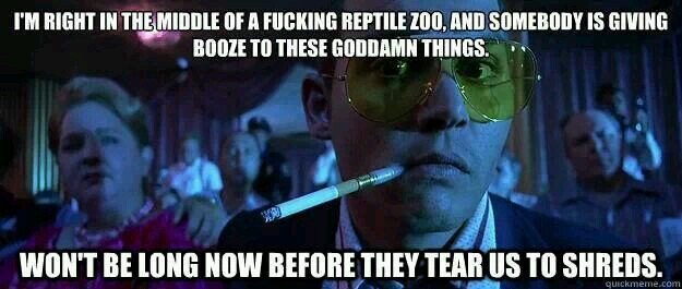 truckerhahn86's profile picture. 