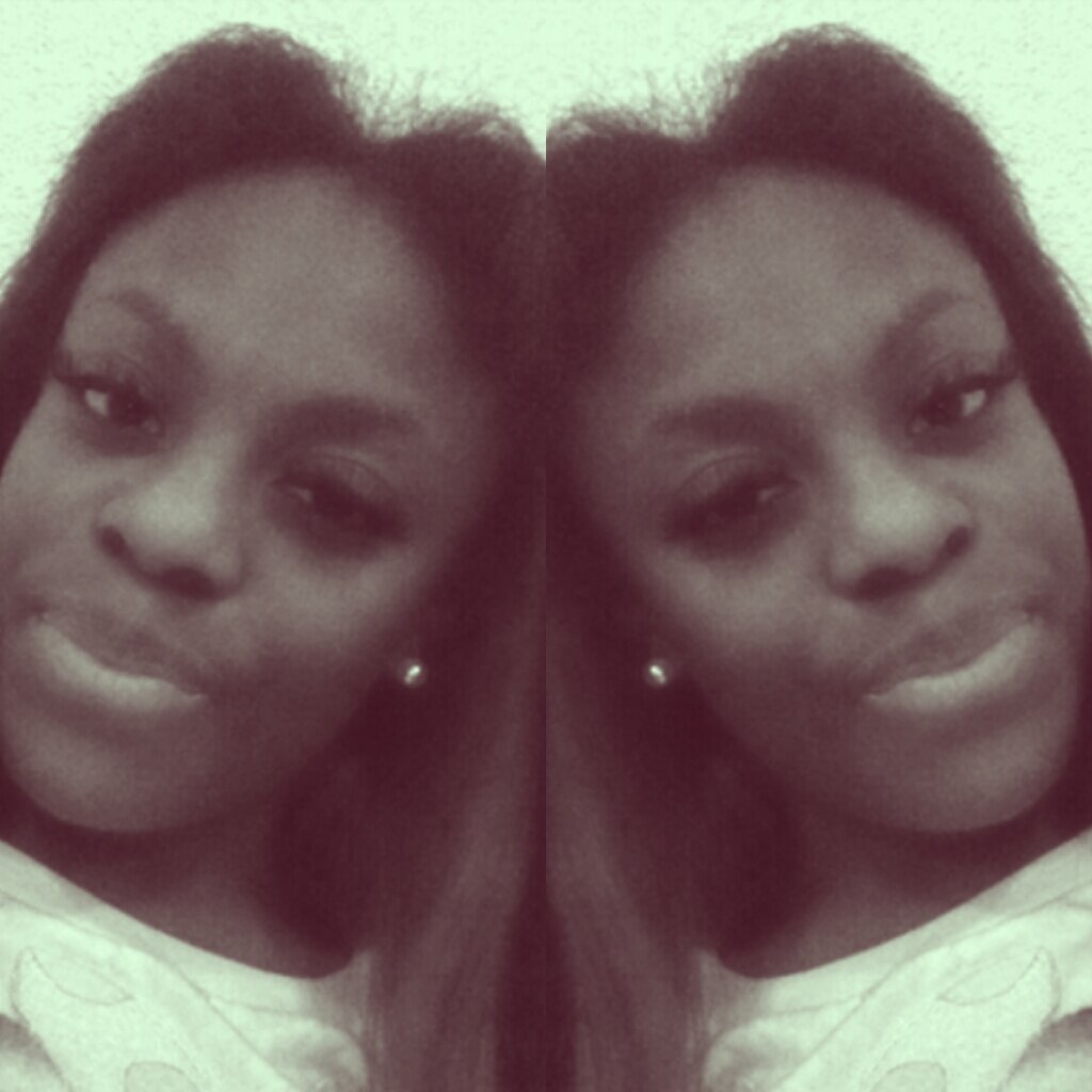 God First♥† Family Second ♥유웃유웃  Then Money $$$