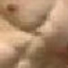 鉄のように堅いポコチンの持ち主……　みんなはじめまして。ガチムチ系のゲイです。がっつり絡みたいね。カラオケとかボーリングとかも行こう