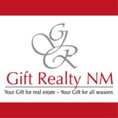 Albuquerque, New Mexico broker/owner, real estate sales agent and consultant to homebuyers and sellers.