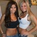 Amateur Babes (@allyouamateurs) Twitter profile photo Amateur Babes (@allyouamateurs) Twitter profile photo