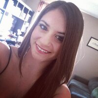 NikkyMarie (@tr1ckynicky) 's Twitter Profile