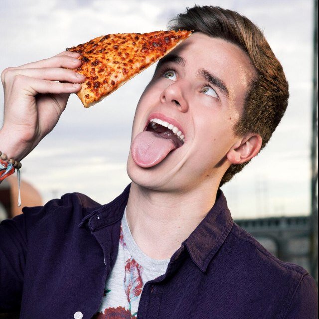 i_love_connor_'s profile picture. chicken mcniggas