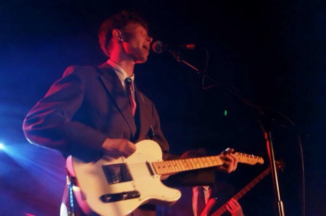 KingKrule_StreeTeam Profile
