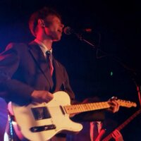 KingKrule_StreeTeam (@kingkrulest) 's Twitter Profile
