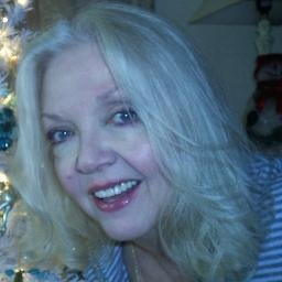 Author of 'Bad' books. Romantic Suspense and Thrillers.                      Bad Girls Need Love Too... 
http://t.co/f7jCT3VXnF   
http://t.co/NZsLdUAtSu