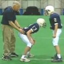 Tomoko Carver - @AlMcmahon1 - Twitter