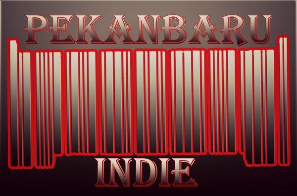 ( MEDIA PARTNER FOR PUBLICATION and ART ) | Info band , komunitas dan event musik Pekanbaru,RIAU | CP : 0812-7508-0566 - 27840390.