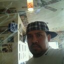 Alejandro orosco (@alexplayboy8) Twitter