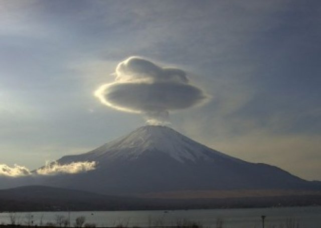 山登りと釣りとダイビングが好き。 山は主に奥多摩や中央線沿線がメイン。 釣りは経歴が長いだけで一向に上達しない。最近はふぐ釣りにはまっています。 知命を過ぎてダイビングを始めました。宮古島・愛南がお気に入り。 よろしこ。