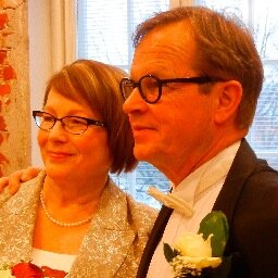 pirkkoirene's profile picture. 