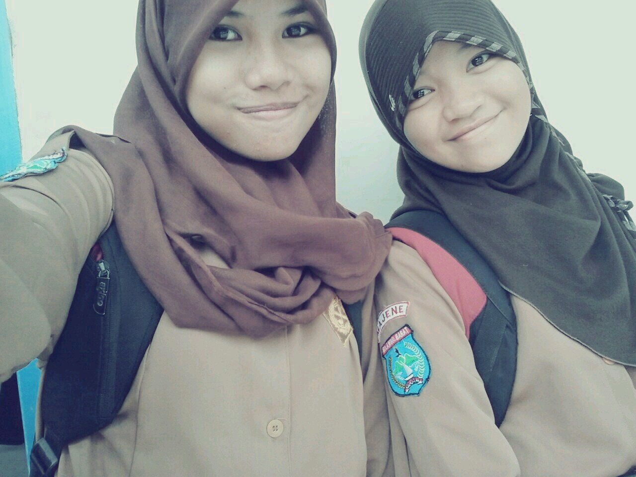 AzizahTamrin's profile picture. have to do the best possible for the elderly and a
tennis player to come :D